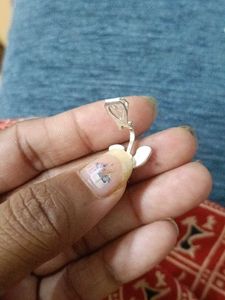 Cute Enamel Stud Earrings Set combo pack