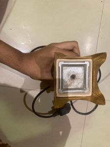 Electric Insence Burner