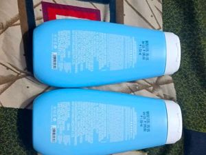 B1G1 🥳🥳🥳 Dot &amp; Key body lotion