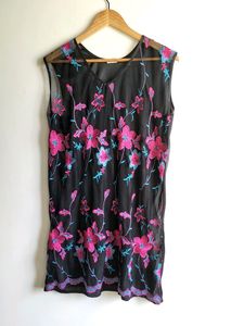 New Nightwear ( Women's )