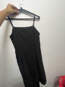 Women 2 piece dress
