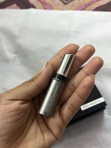 Concealer Stick