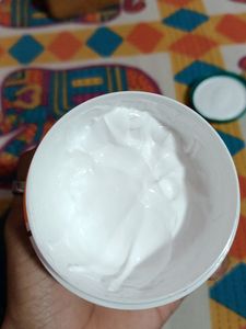 Hair products