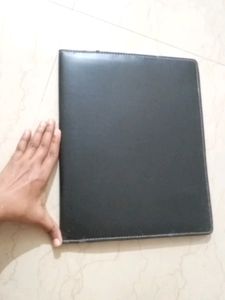 Folders Set Of 3