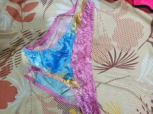 Lingerie Brand inners