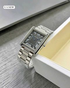 Cartier Watch men