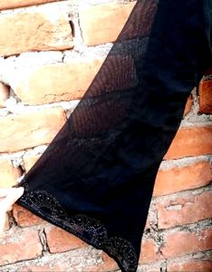 Abaya/burka