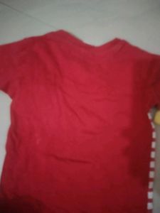 Cute Baby Clothes Set