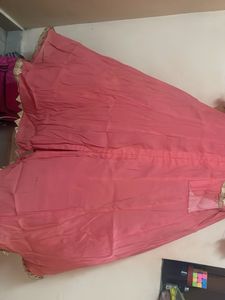 perfect pink