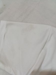 Oversized Tshirt