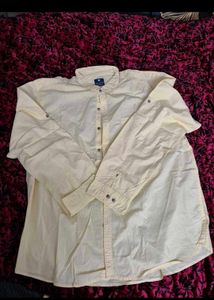 Men's Casual Shirt combo