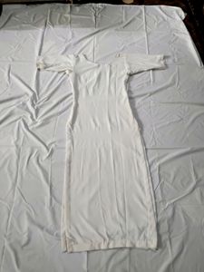 Strachable Kurti