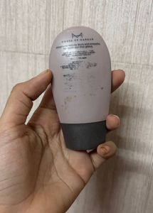 House of beauty skin tint