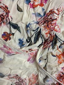 summer skirt