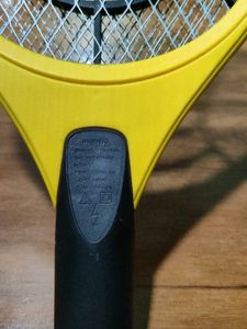 Brand New Seal Pack Electronic Mosquito Trap Sell