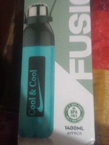 Fusion 1400ml Thermos