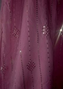 XL Kurti