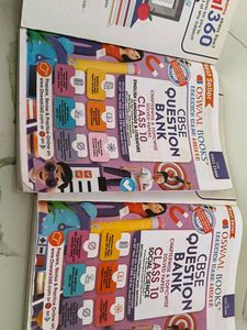 Question Bank English And Sst Old Version 10th