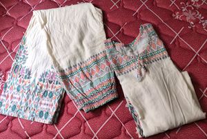 Suit Palazzo Set🌸
