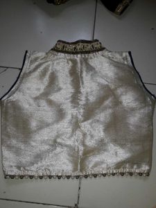 shrara for girls