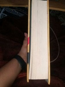 Breaking India By Rajiv Malhotra