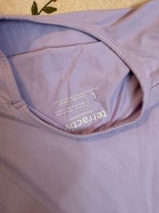 COMBO Terractive T-Shirts