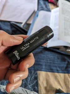 TREND IT UP LIPSTICK