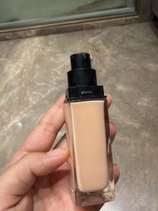 Maybelline Fit Me Matte+Poreless Foundation 115