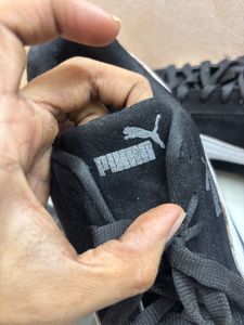 Puma Speedcat Sneakers ORIGINAL