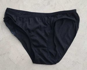 Customized Product