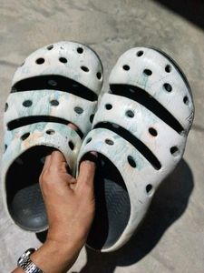 Original Keen slippers