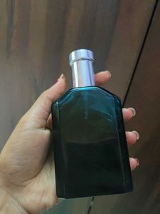 Club 77 Eau de Toilette Spray ❤️‍🔥