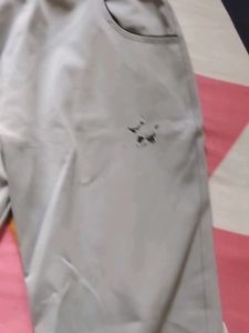 Comfortable Track Pants - Set of 4