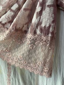 Elegant Dupatta / scarf