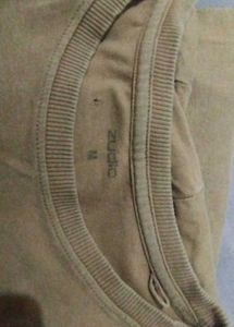 Comfortable T Shirt