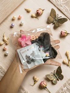 Gift hamper for Girls 💕