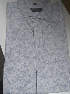 48 Size Men Shirt