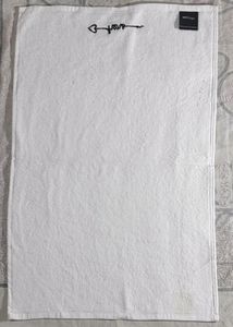 Export Quality Towel