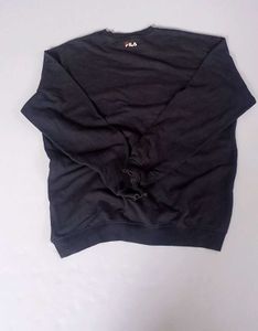 Fila Sweatshirt