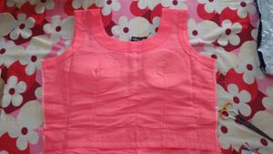 Stylish Gown For Women And Girls