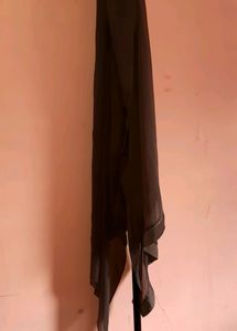 Kaftan Abaya
