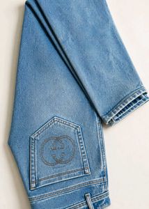 Good quality jeans pants