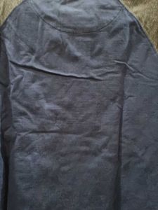 Flying Machine Sweatshirt