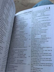 JTS Junior Teacher Exam Science Stream Book