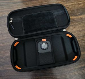 Spigen Rugged Armor Pro Case (1 Pc Combo)