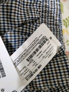 XYXX Men's Boxer Shorts Set