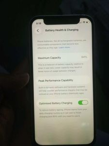 iPhone for Sale