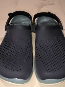Crocs LiteRide Clogs