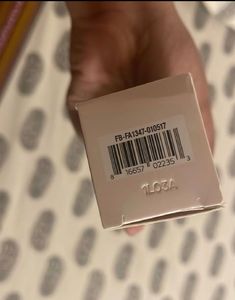 FENTY BEAUTY PRO FILTER PRIMER