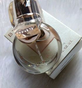 Bvlgari Omnia Perfume 15 ml 💕♥️